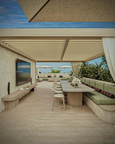 420 NE 62nd St, Miami, FL 33138