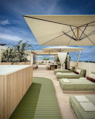 420 NE 62nd St, Miami, FL 33138