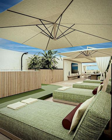 420 NE 62nd St, Miami, FL 33138