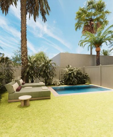 420 NE 62nd St, Miami, FL 33138