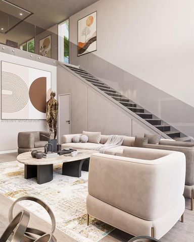 420 NE 62nd St, Miami, FL 33138