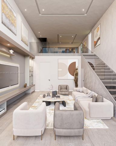 420 NE 62nd St, Miami, FL 33138