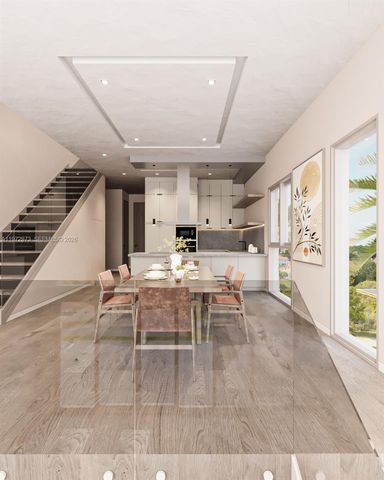 420 NE 62nd St, Miami, FL 33138