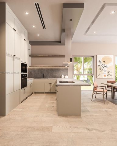 420 NE 62nd St, Miami, FL 33138