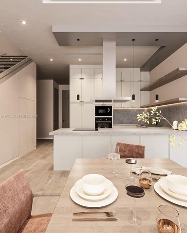 420 NE 62nd St, Miami, FL 33138