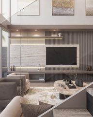 420 NE 62nd St, Miami, FL 33138