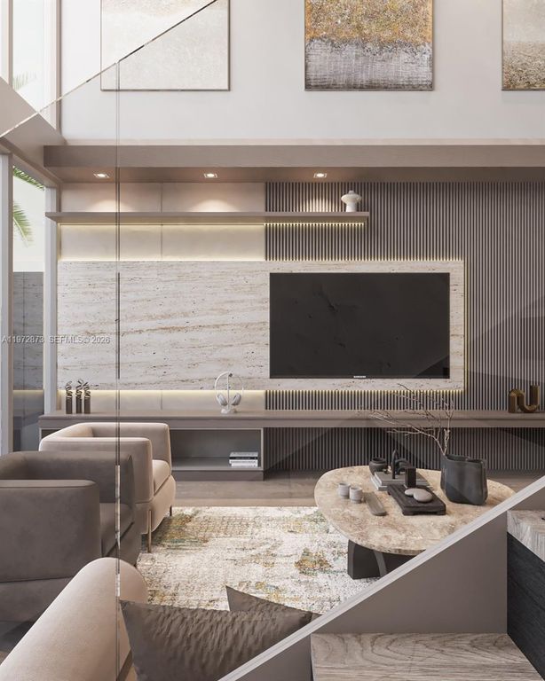 420 NE 62nd St, Miami, FL 33138