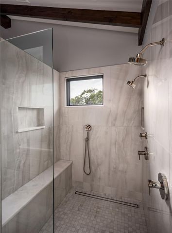 505 Crystal Creek DR, Austin, TX 78746