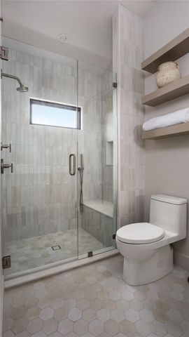505 Crystal Creek DR, Austin, TX 78746