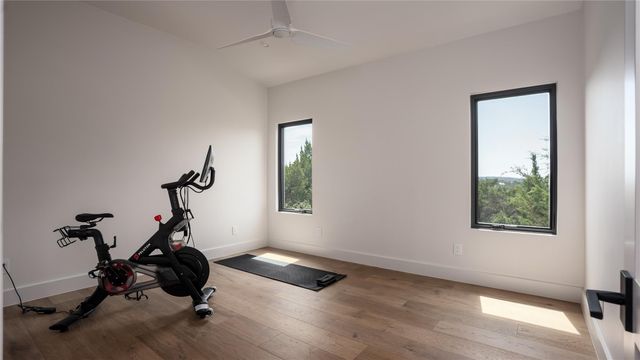 505 Crystal Creek DR, Austin, TX 78746