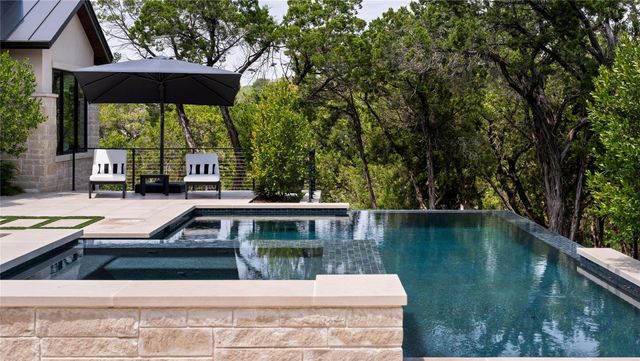 505 Crystal Creek DR, Austin, TX 78746