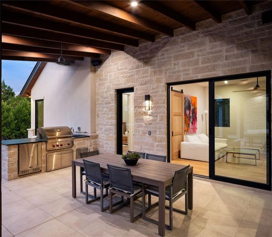 505 Crystal Creek DR, Austin, TX 78746