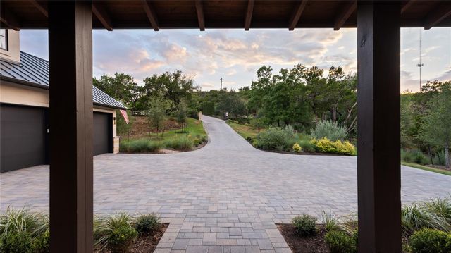 505 Crystal Creek DR, Austin, TX 78746