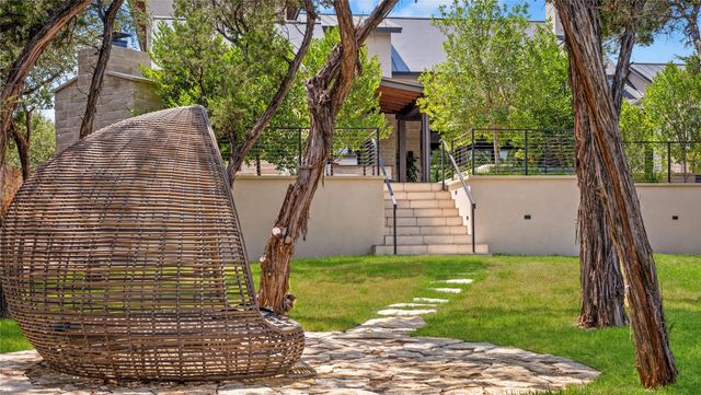 505 Crystal Creek DR, Austin, TX 78746