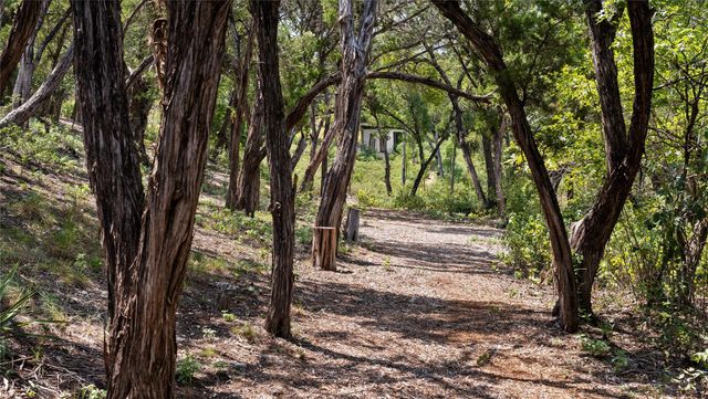 505 Crystal Creek DR, Austin, TX 78746