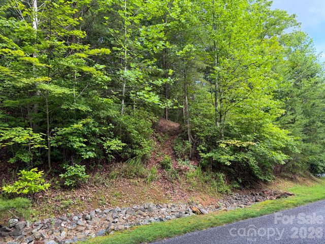 724 Streamside Drive, Arden, NC 28704