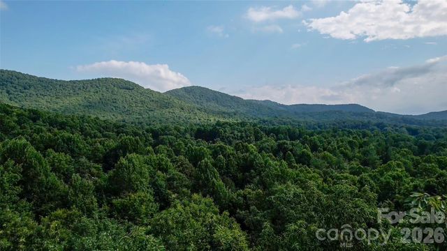 724 Streamside Drive, Arden, NC 28704
