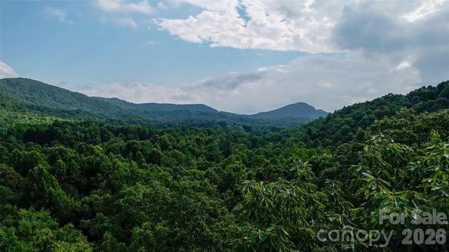 724 Streamside Drive, Arden, NC 28704