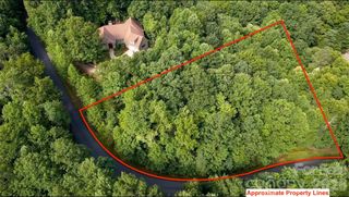 724 Streamside Drive, Arden, NC 28704
