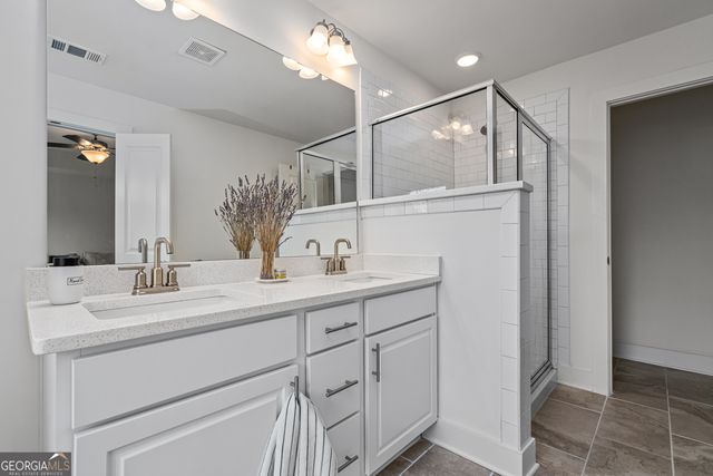 14 Cannondale Drive, Winder, GA 30680