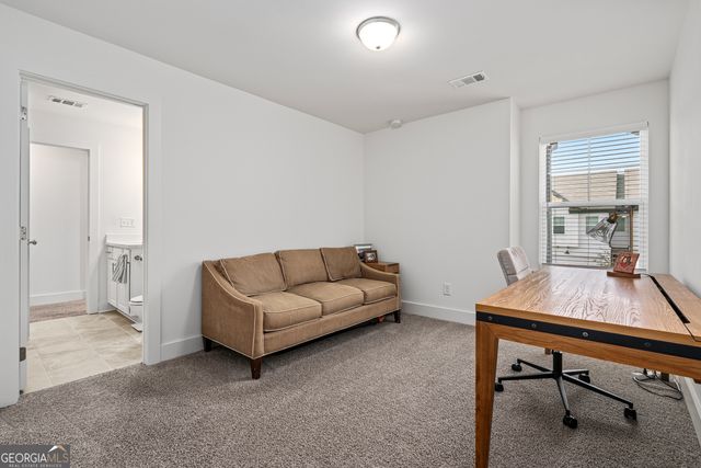 14 Cannondale Drive, Winder, GA 30680