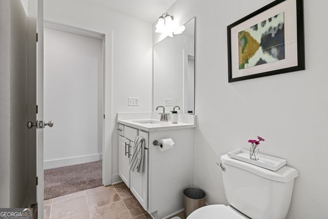 14 Cannondale Drive, Winder, GA 30680