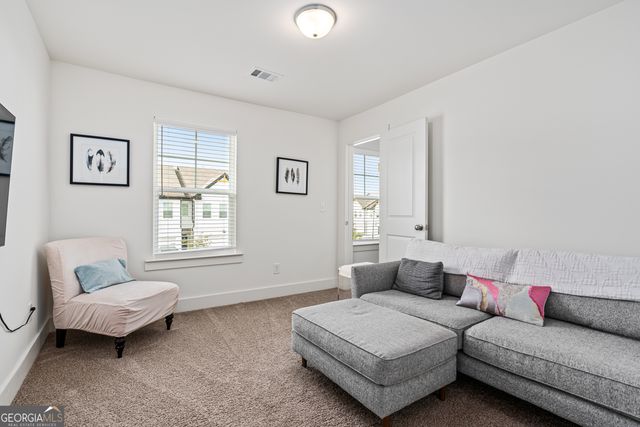 14 Cannondale Drive, Winder, GA 30680