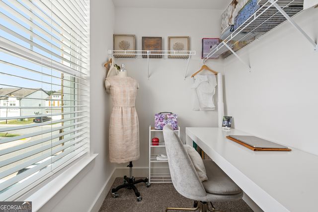 14 Cannondale Drive, Winder, GA 30680