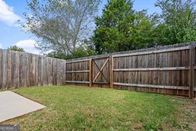 14 Cannondale Drive, Winder, GA 30680