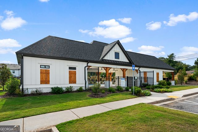 14 Cannondale Drive, Winder, GA 30680