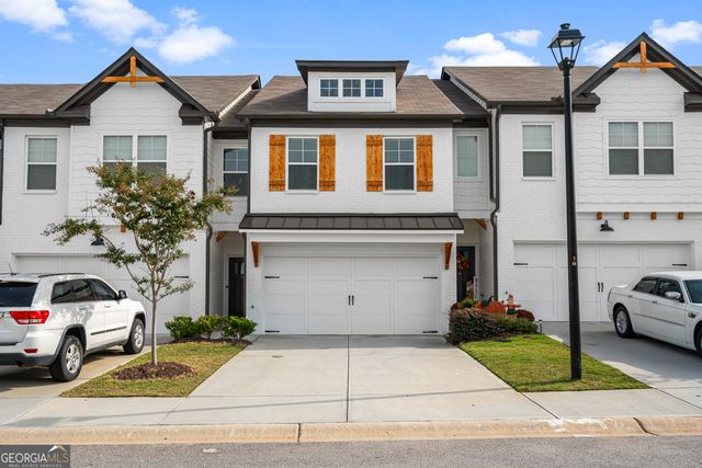 14 Cannondale Drive, Winder, GA 30680