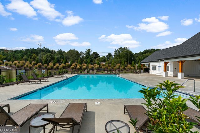 14 Cannondale Drive, Winder, GA 30680