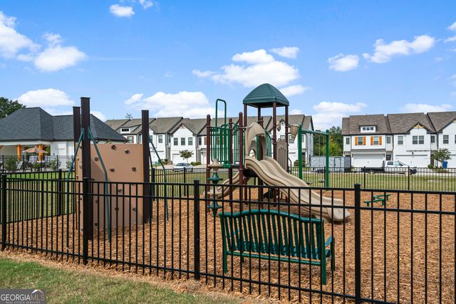 14 Cannondale Drive, Winder, GA 30680