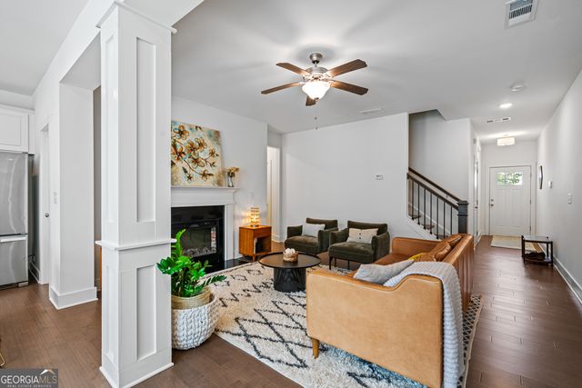 14 Cannondale Drive, Winder, GA 30680