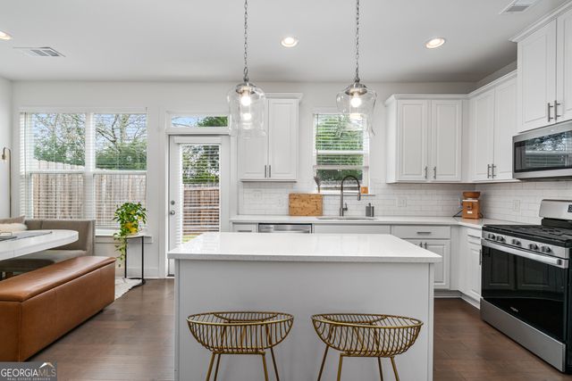 14 Cannondale Drive, Winder, GA 30680