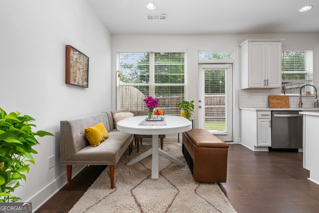 14 Cannondale Drive, Winder, GA 30680