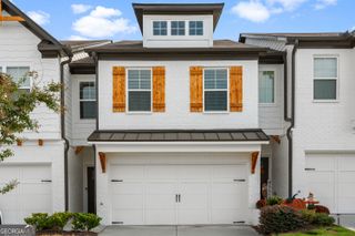 14 Cannondale Drive, Winder, GA 30680