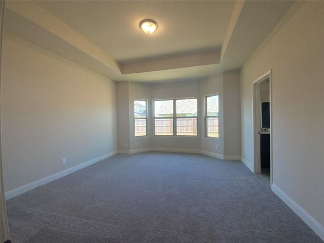 716 Red Barn BND, New Braunfels, TX 78130