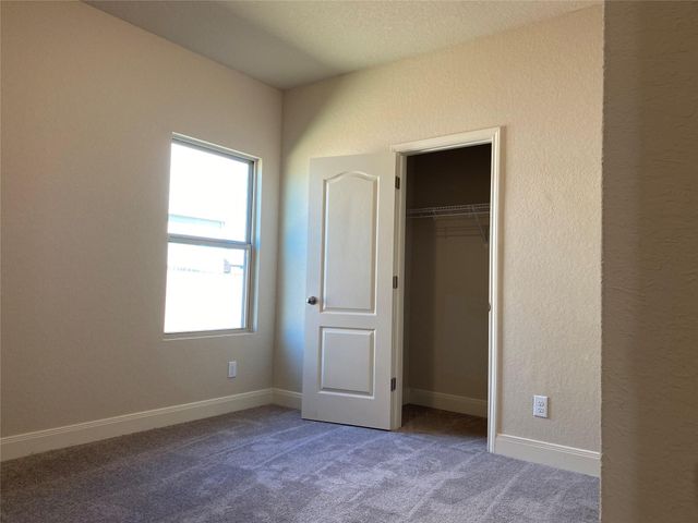 716 Red Barn BND, New Braunfels, TX 78130