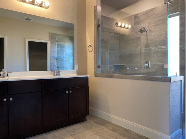 716 Red Barn BND, New Braunfels, TX 78130