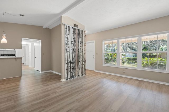 412 BERWICK AVENUE, Temple Terrace, FL 33617