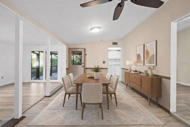 412 BERWICK AVENUE, Temple Terrace, FL 33617