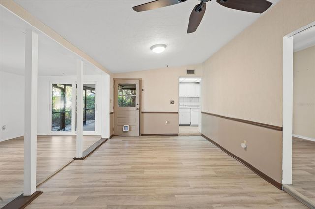 412 BERWICK AVENUE, Temple Terrace, FL 33617