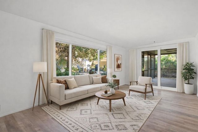 412 BERWICK AVENUE, Temple Terrace, FL 33617