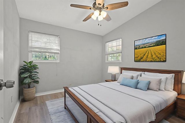 412 BERWICK AVENUE, Temple Terrace, FL 33617