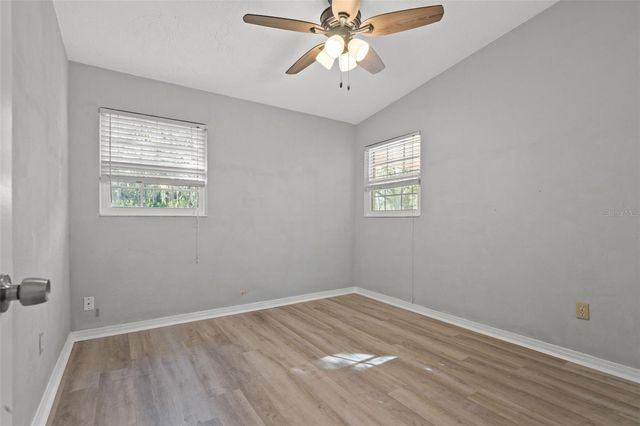 412 BERWICK AVENUE, Temple Terrace, FL 33617