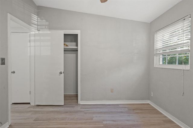 412 BERWICK AVENUE, Temple Terrace, FL 33617