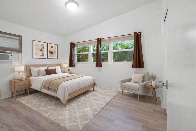 412 BERWICK AVENUE, Temple Terrace, FL 33617