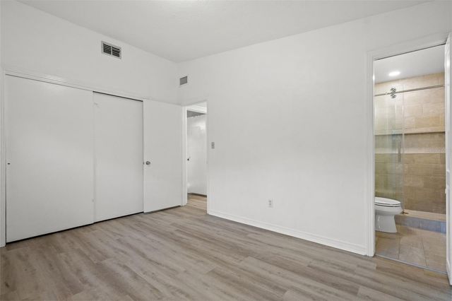 412 BERWICK AVENUE, Temple Terrace, FL 33617