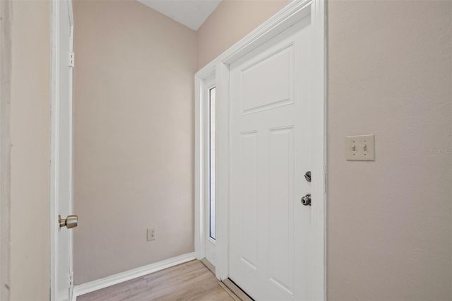 412 BERWICK AVENUE, Temple Terrace, FL 33617